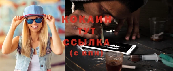 спайс Покачи
