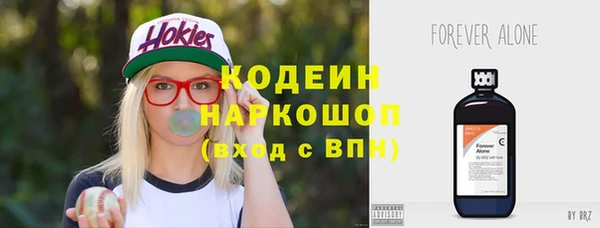 СК Пестово