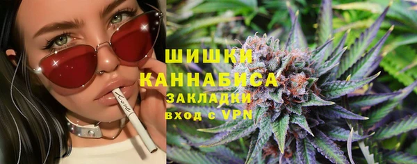 не бодяженный Переславль-Залесский