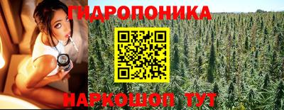 гидра Апшеронск