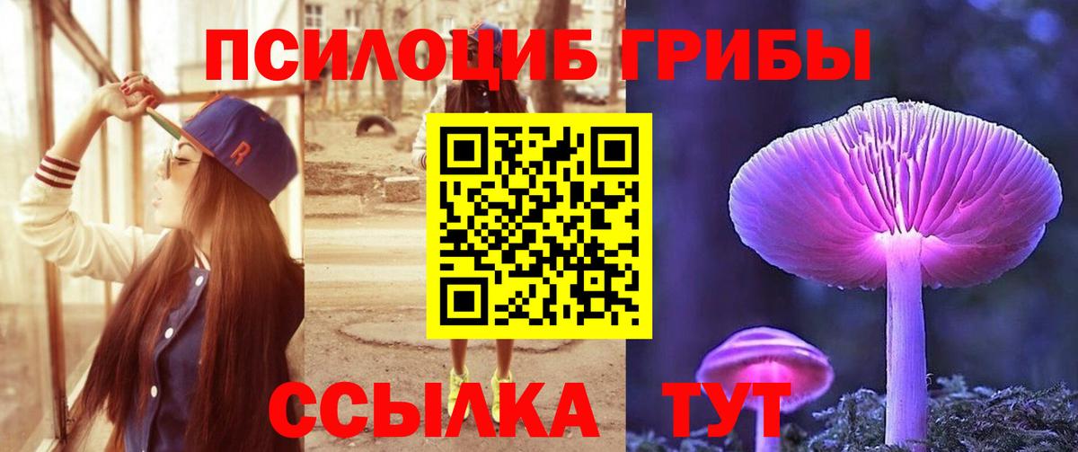 Псилоцибиновые грибы Cubensis  Псилоцибиновые грибы ЛСД  Аша  купить  цена  Вход с VPN 