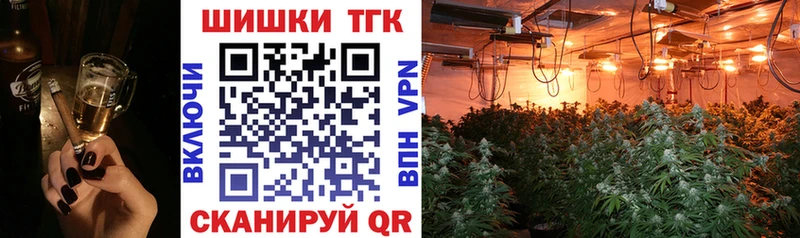 купить закладку  Аша  Шишки марихуана сатива 